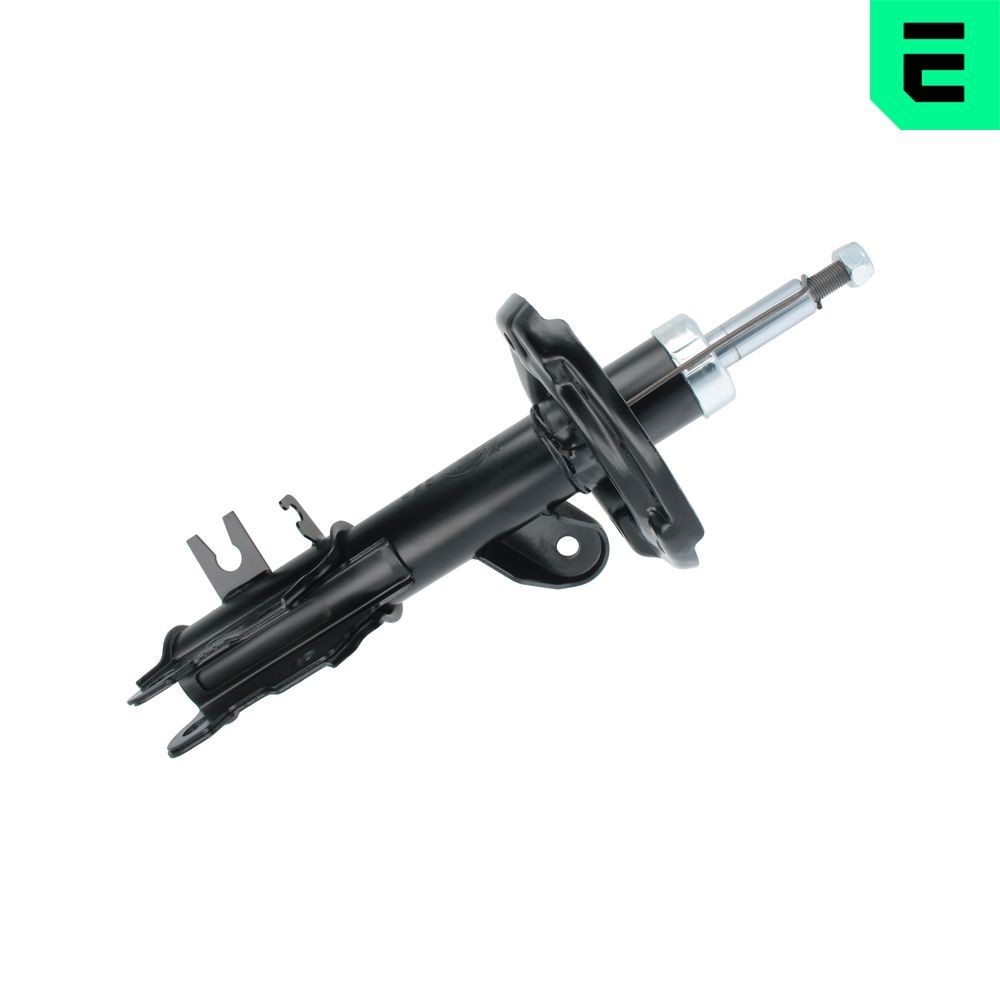 OPTIMAL Amort A-5250GL A-5250GL Amort CHEVROLET S10 OPTIMAL