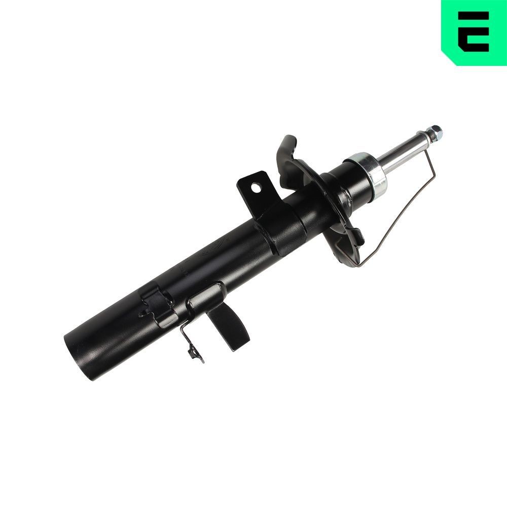 OPTIMAL Støtdemper A-5253GL A-5253GL Støtdemper OPTIMAL FORD TRANSIT COURIER