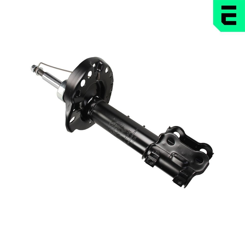 OPTIMAL Αμορτισέρ A-5254GR A-5254GR Αμορτισέρ HYUNDAI GETZ OPTIMAL