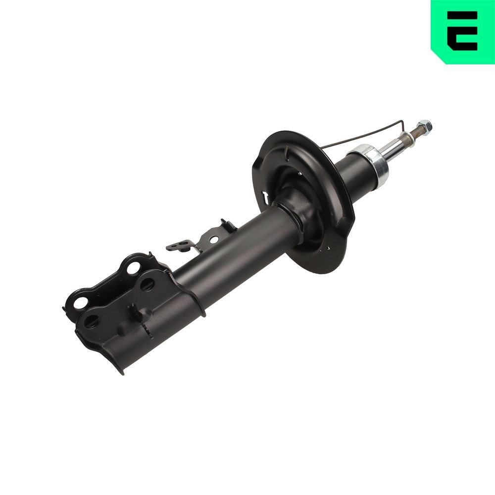 OPTIMAL Αμορτισέρ A-5255GL Αμορτισέρ ανάρτησης OPTIMAL Hyundai GETZ A-5255GL