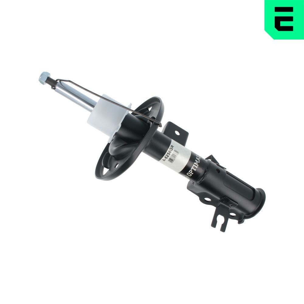 OPTIMAL Shock absorber A-5256GR MAZDA 3 OPTIMAL shock absorber A5256GR