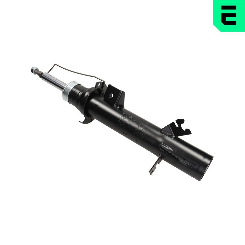 OPTIMAL Schokdemper A-5257GR Schokdemper OPTIMAL Hatchback A-5257GR goedkoop