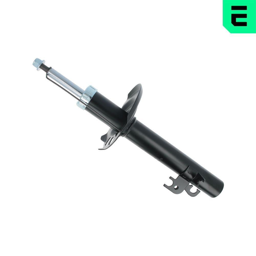 OPTIMAL Amortecedor A-5259GR Amortecedor OPTIMAL Toyota PRIUS A-5259GR