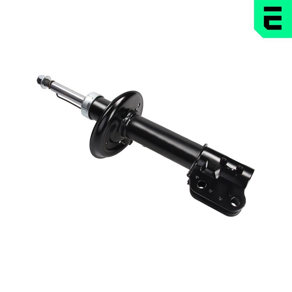 OPTIMAL Shock absorber A-5264GR A-5264GR OPTIMAL shock absorber for CHEVROLET CAPRICE