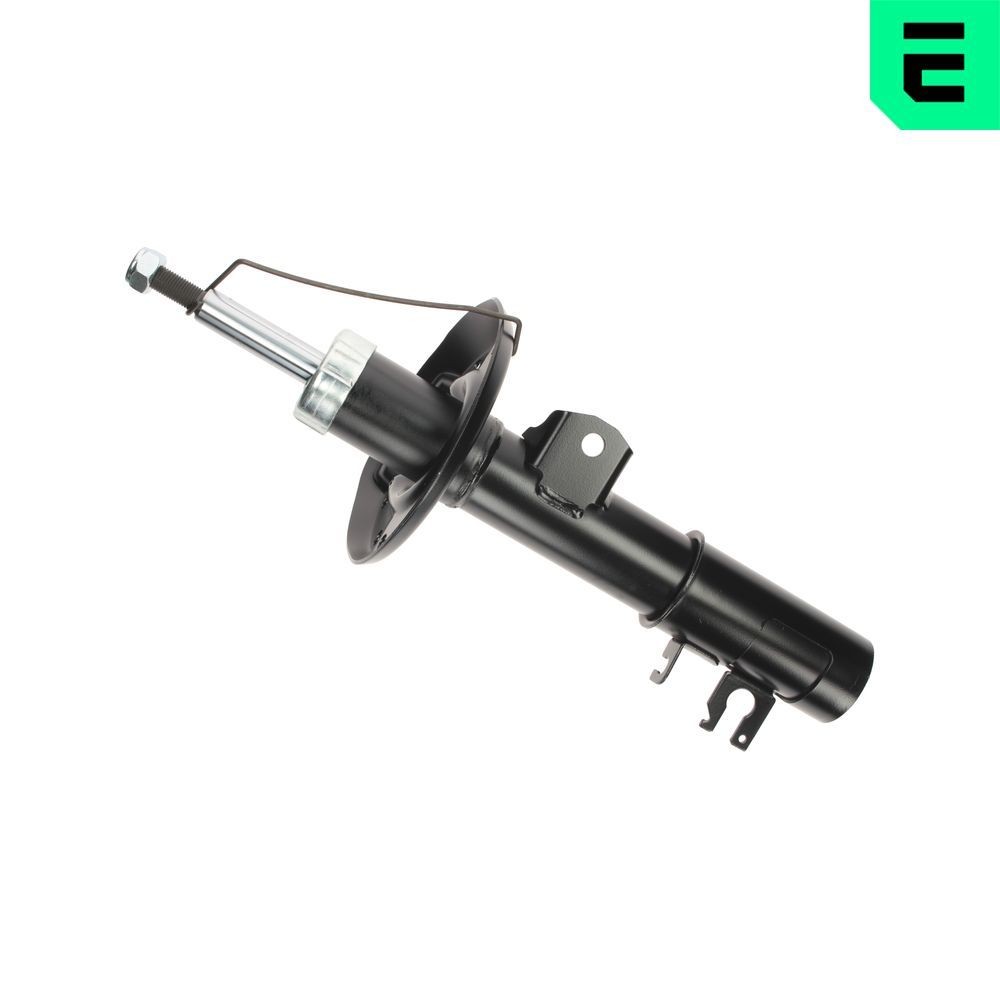 OPTIMAL Amort A-5265GR Amortisaator OPTIMAL Chevrolet S10 A-5265GR
