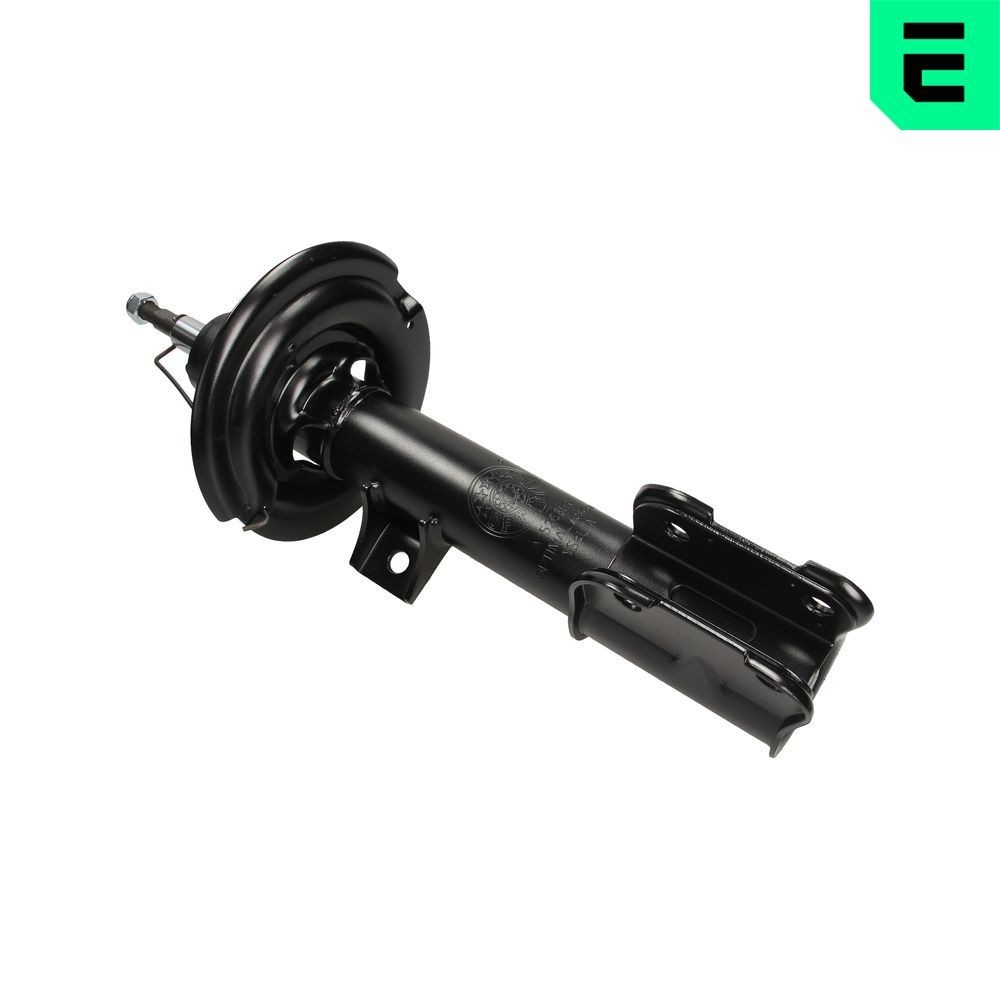 OPTIMAL Stötdämpare A-5268GR A-5268GR OPTIMAL väghållning Hyundai i30