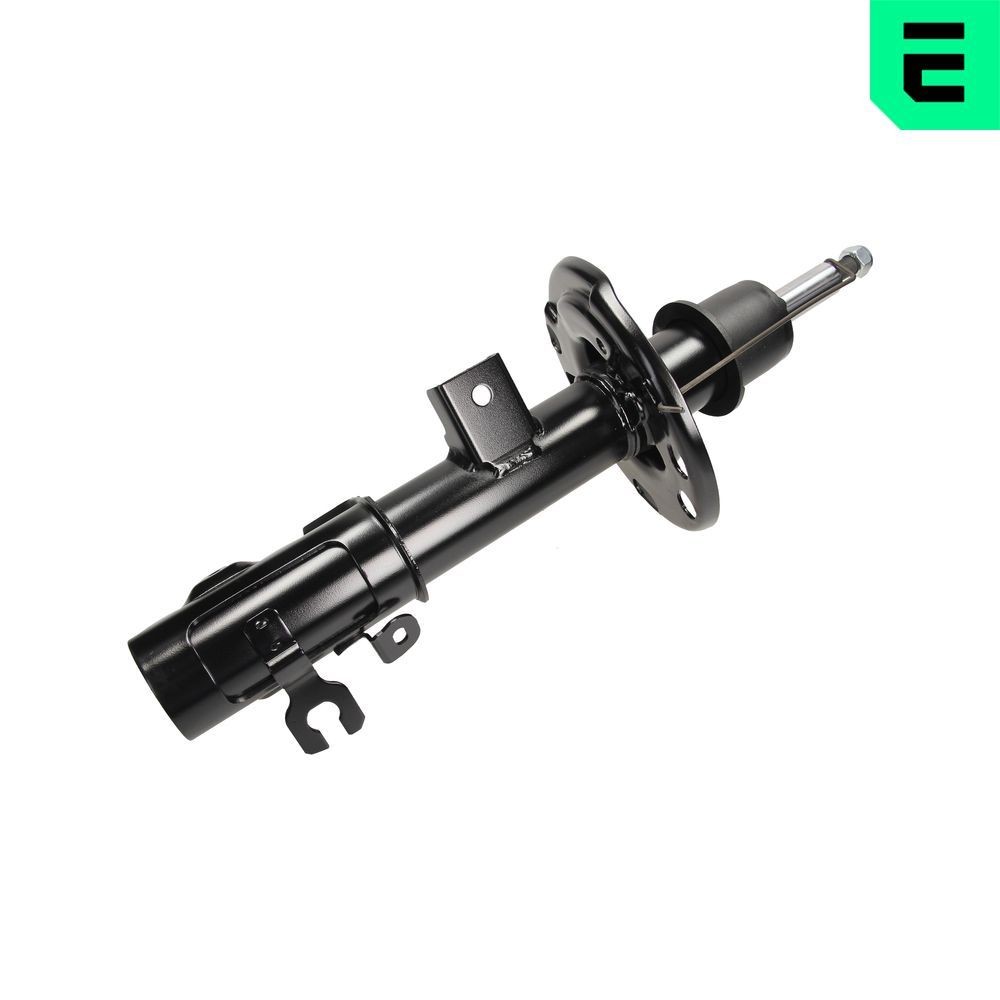 OPTIMAL Shock absorber A-5269GL A-5269GL OPTIMAL shock absorber for MAZDA 3