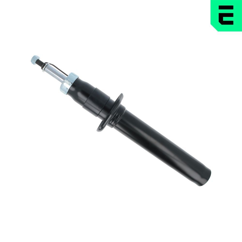 Schokdemper OPTIMAL A-5270G OPTIMAL A-5270G Veerpoot VOLVO XC 90 2022