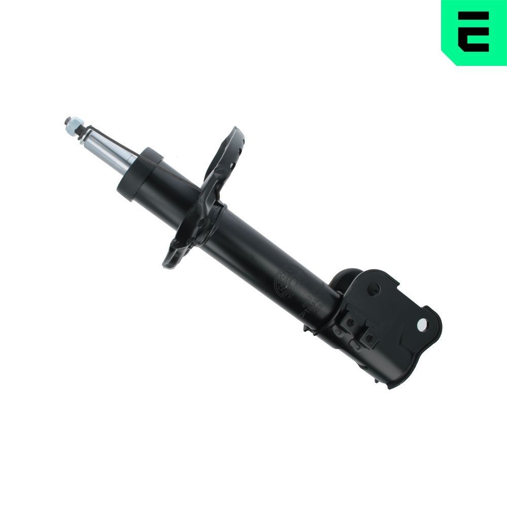 OPTIMAL Shock absorber A-5271GR Kia SOUL OPTIMAL shock absorber A5271GR