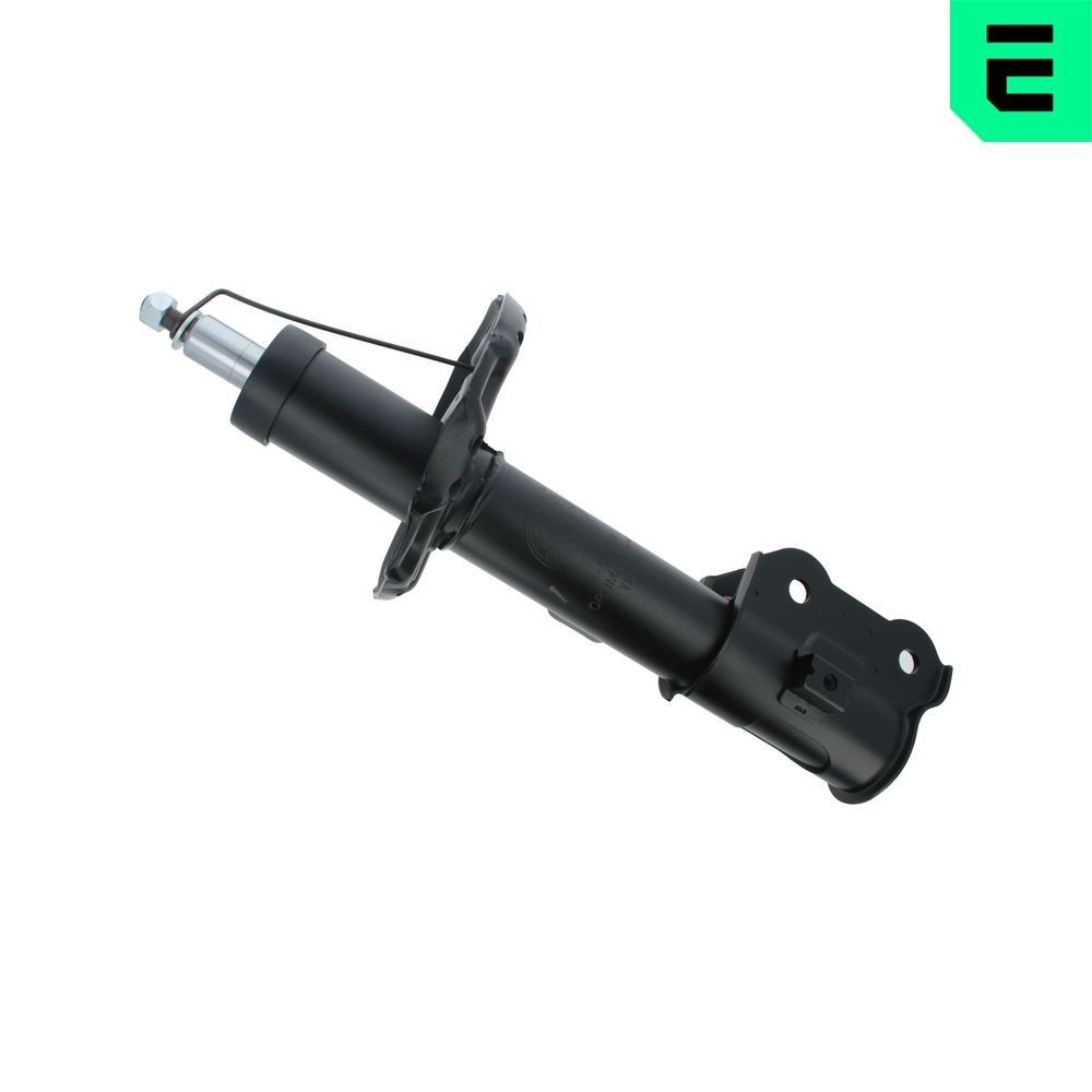 OPTIMAL Αμορτισέρ A-5272GR Αμορτισέρ ανάρτησης OPTIMAL GETZ A-5272GR φθηνά