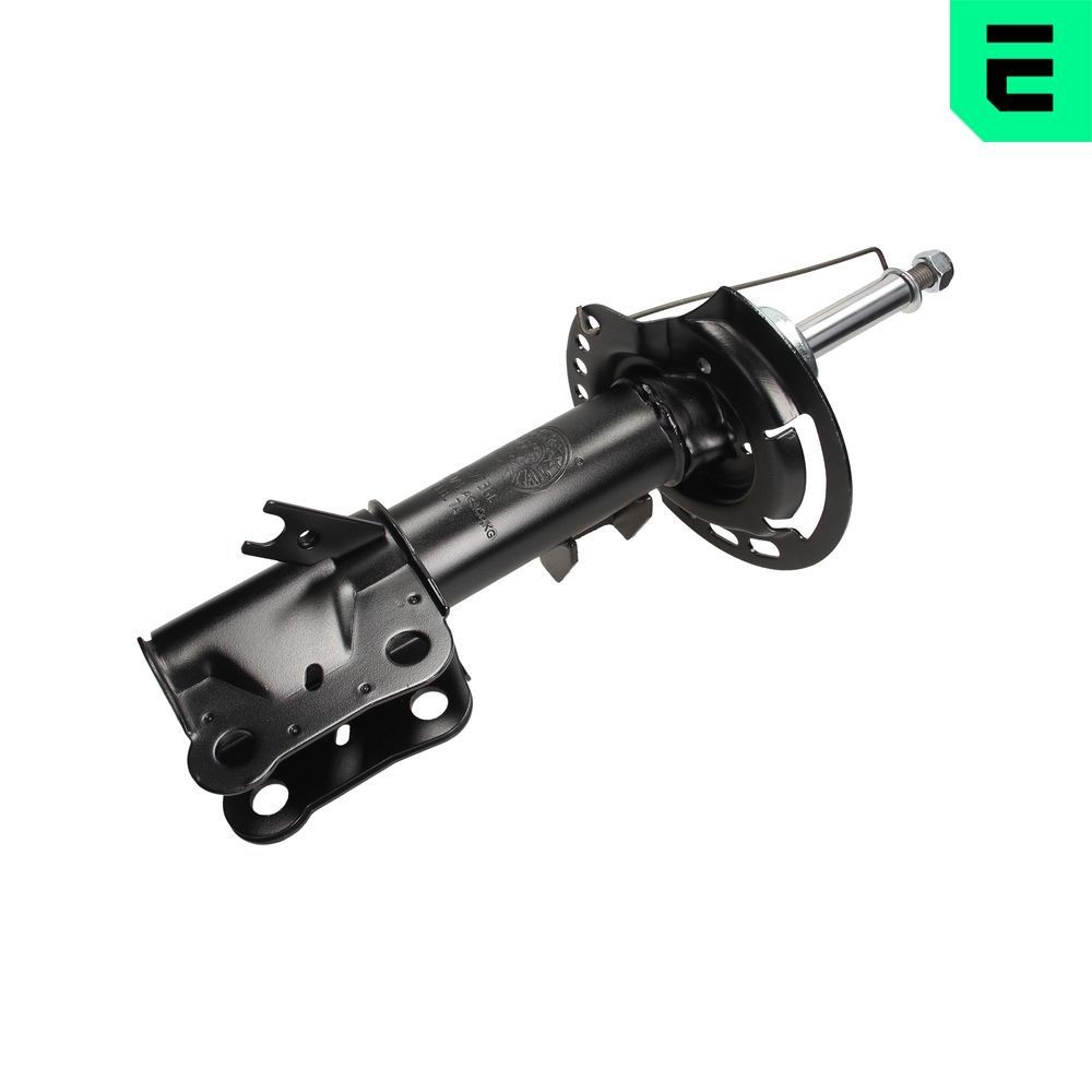 OPTIMAL Støtdemper A-5273GL OPTIMAL A-5273GL Støtdemper