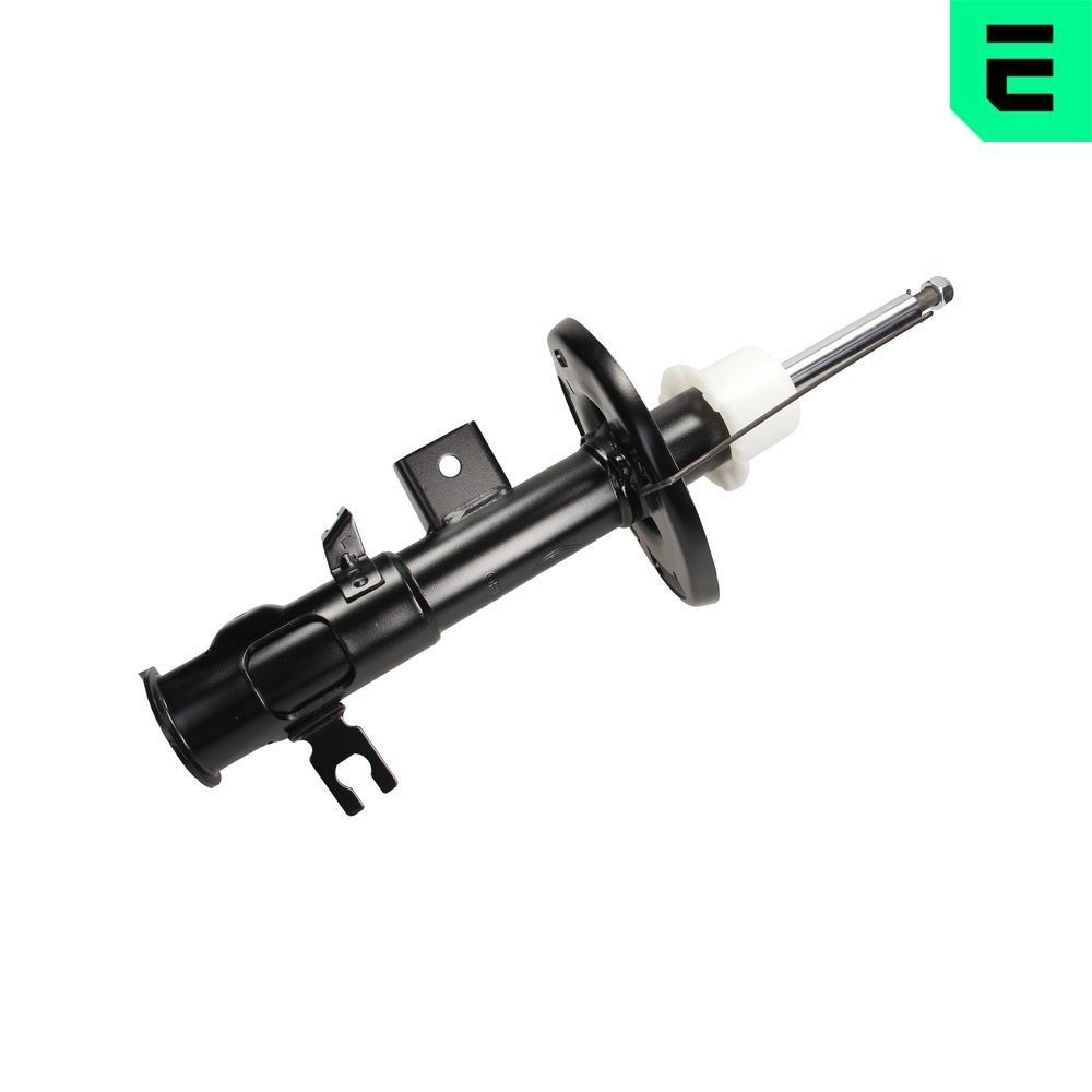 OPTIMAL Shock absorber A-5279GL A-5279GL OPTIMAL shock absorber for MAZDA 3