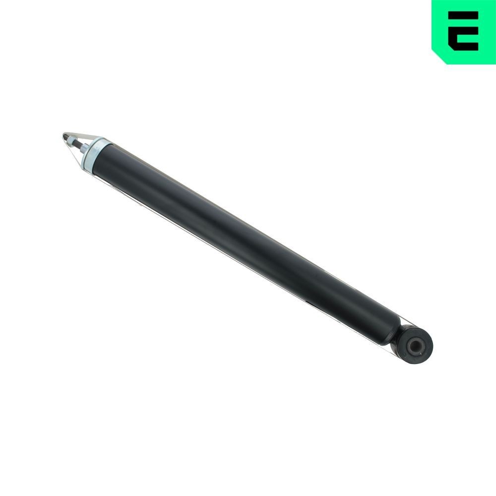 OPTIMAL Amortizators A-5286G Amortizatori OPTIMAL B Sērija A-5286G lēti