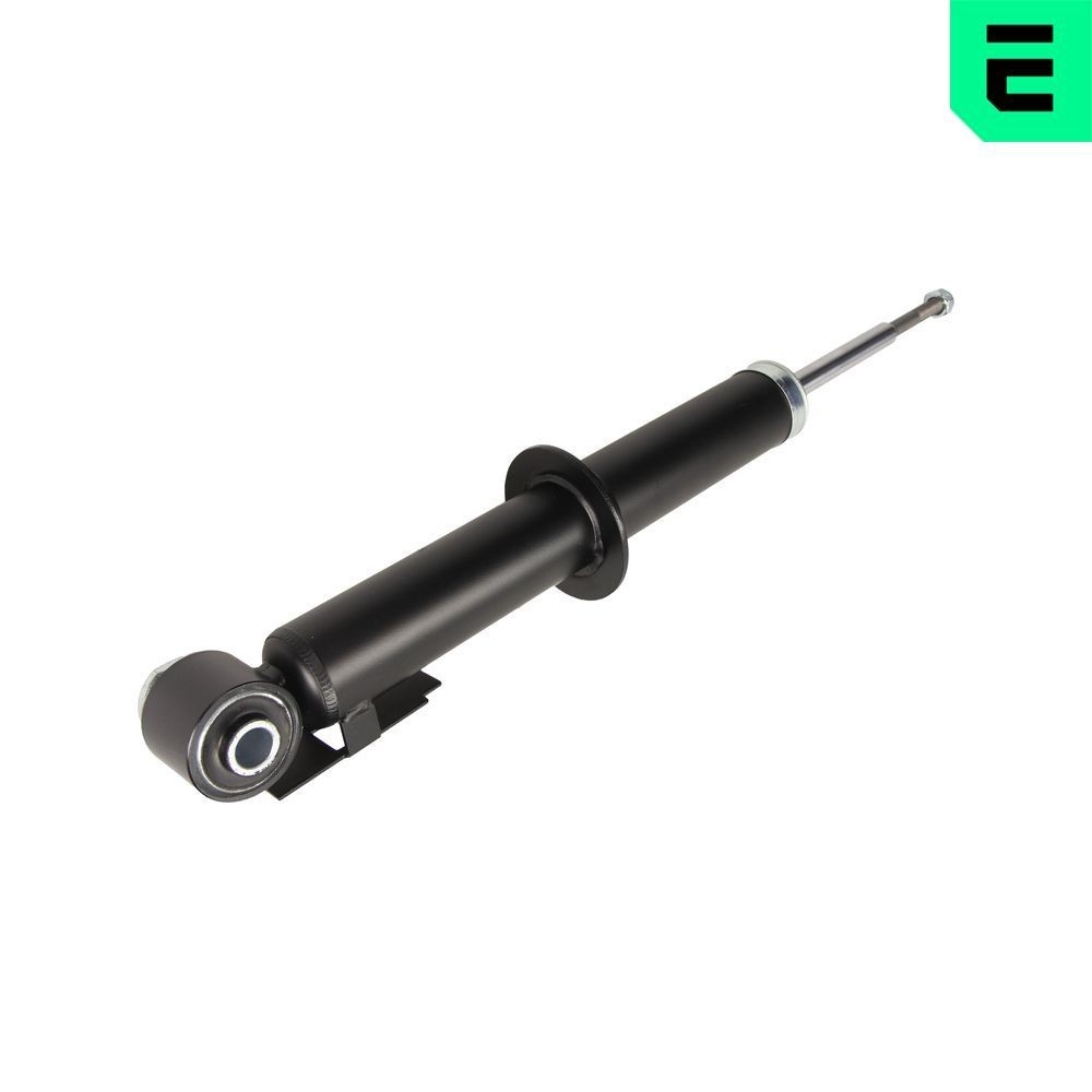 Iskunvaimennin OPTIMAL A-5287GL OPTIMAL A-5287GL MINI COUNTRYMAN 2015 Takaiskunvaimennin ja etuiskunvaimennin