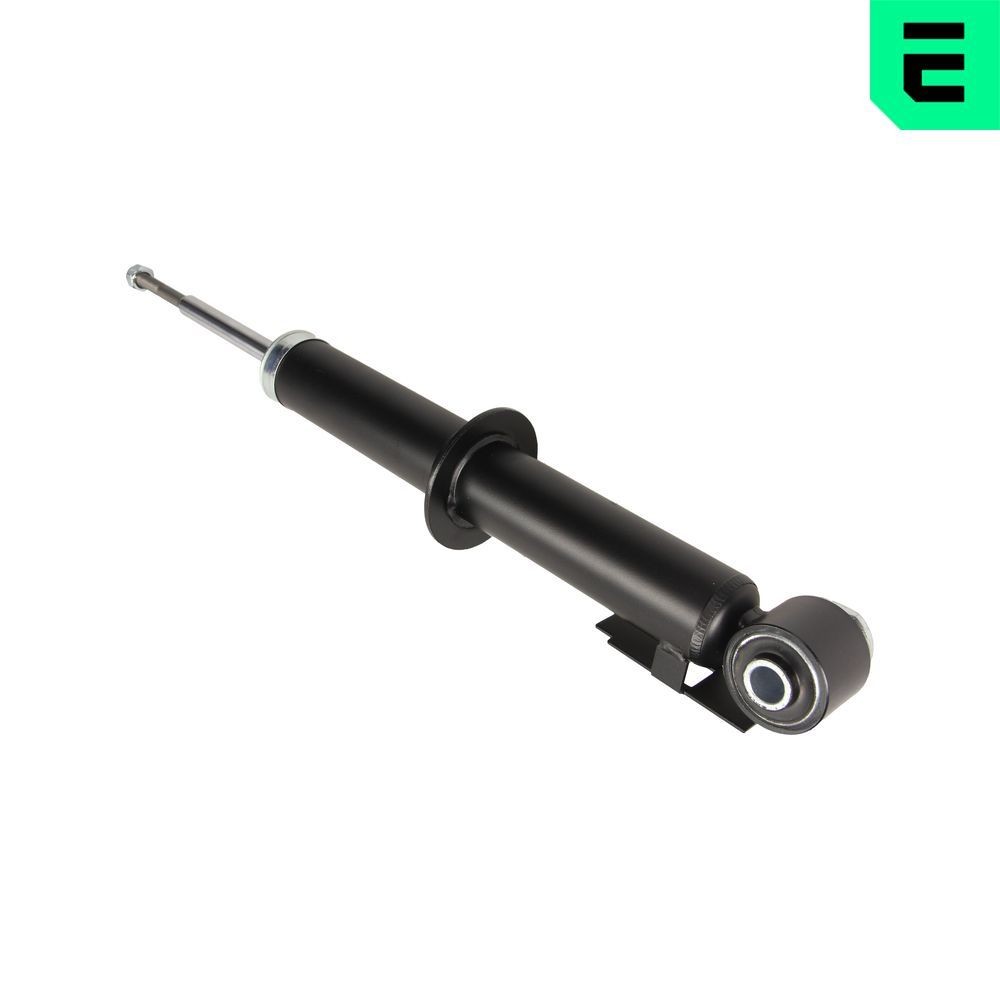 Iskunvaimennin OPTIMAL A-5287GR OPTIMAL A-5287GR: Iskunvaimennin Mini COUNTRYMAN 2015