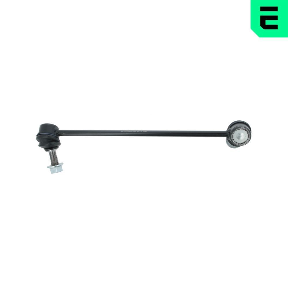 OPTIMAL Tyč / Vzpera stabilizátora G7-1636 G7-1636 Tyčka stabilizátora MERCEDES-BENZ Trieda S OPTIMAL