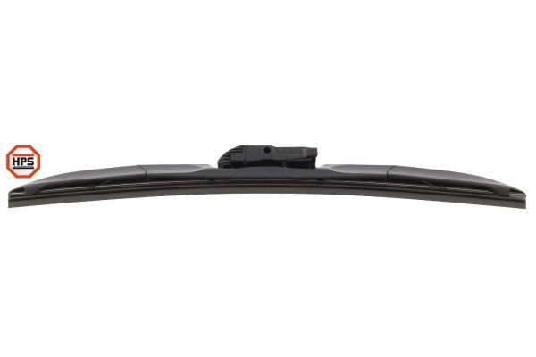MAPCO Klaasipuhastaja 104375HPS Klaasipuhasti MAPCO Peugeot 207 104375HPS