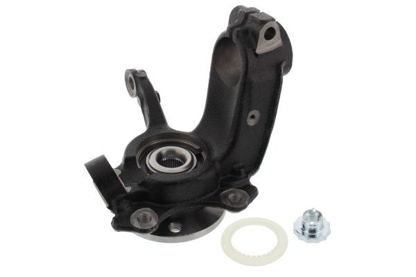 MAPCO Akseltapp, hjulopphengning 107791/4 Styrebolt MAPCO Mazda 6 107791/4