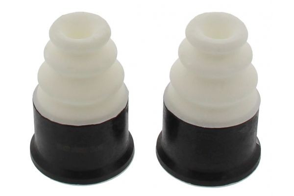 MAPCO Fjærstopper 32613 MAPCO 32613 Støtdempermansjett og -anslagsbuffer KA Hatchback (RU8) originale pris