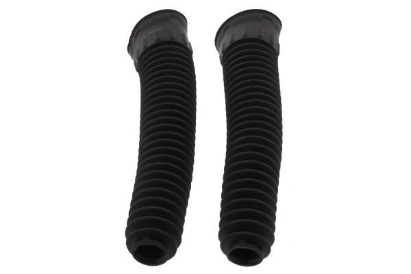 MAPCO Kit parapolvere, ammortizzatore 34113 34113 costo Parapolvere & tamponi ammortizzatori MAPCO RENAULT MASTER