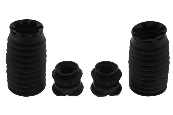 MAPCO Kit parapolvere, ammortizzatore 34114 34114 costo Parapolvere & tamponi ammortizzatori MAPCO RENAULT MASTER