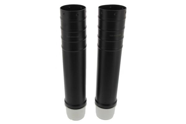 MAPCO Kit de protection d'amortisseur 34115 MAPCO Butée élastique de suspension et soufflet d'amortisseur ALFA ROMEO 34115