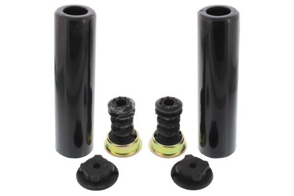 Støvkappe, støtdemper MAPCO 34511 MAPCO 34511: Støtdemper mansjett & anslagsbuffer fjæring Toyota YARIS 2022