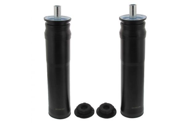 MAPCO Dust cover kit, shock absorber 34515 Toyota AVENSIS MAPCO shock absorber dust cover & bump stops 34515