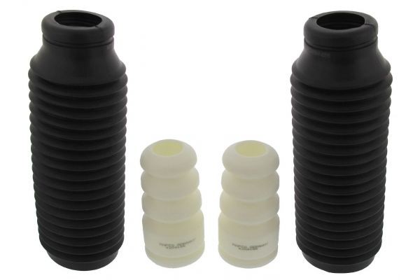 MAPCO Kit de protecção contra o pó, amortecedor 34519 preço Coifa do amortecedor & batente do amortecedor CHEVROLET 34519 MAPCO