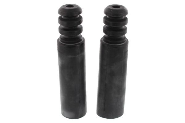 MAPCO Putekļu aizsargkomplekts, Amortizators 34523 Amortizatora putekļu sargi & demfers MAPCO NV200 34523 lēti