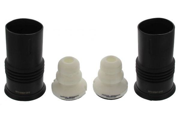 MAPCO Kit parapolvere, ammortizzatore 34846 34846 Parapolvere & tamponi ammortizzatori MAPCO MERCEDES-BENZ Classe B costo