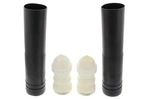 MAPCO Kit de protecção contra o pó, amortecedor 34848 Coifa do amortecedor & batente do amortecedor MAPCO Skoda KAROQ 34848