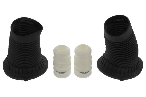 MAPCO Kit parapolvere, ammortizzatore 34905 MAPCO 34905 Soffietto parapolvere Range Rover I prezzo
