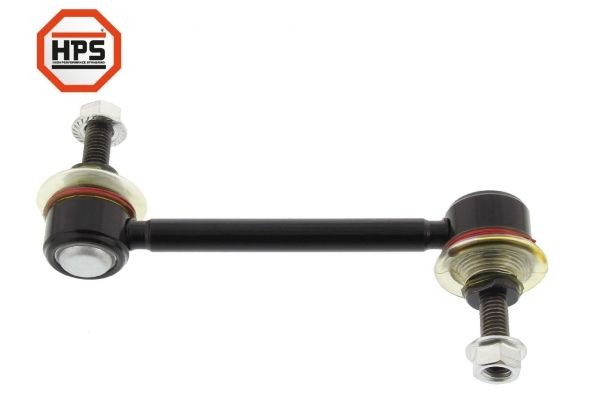 MAPCO Tyč / Vzpera stabilizátora 49303HPS Spojovacia tyč stabilizátora MAPCO C3 49303HPS lacné