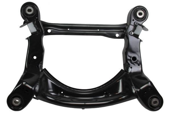 MAPCO Hulpsteun / Aggregaatsteun 54766 Chevrolet LACETTI Vooras MAPCO 54766