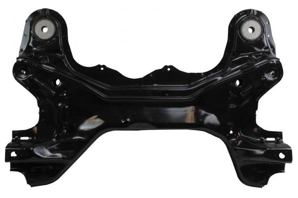 MAPCO Hilfsrahmen / Aggregateträger 54767 MAPCO 54767 Hilfsrahmen / Aggregateträger VW Sharan II (7N1, 7N2) 2.0 TDI 4motion 177 PS 2019