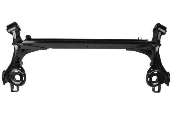 MAPCO Bagbro 54768 54768 Bagbro MERCEDES-BENZ CITAN MAPCO