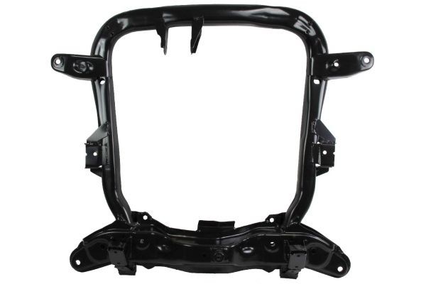 Plot de berceau / Support d'agrégats MAPCO 54796 MAPCO 54796 Cadre auxiliaire OPEL COMBO 2024