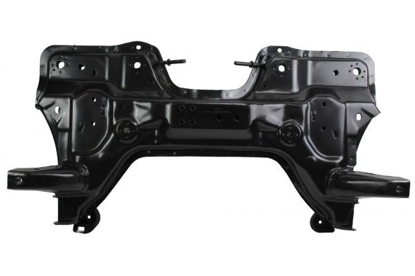 Support Frame, engine carrier MAPCO 54797 MAPCO 54797 2000 ALFA ROMEO 147 subframe replacement