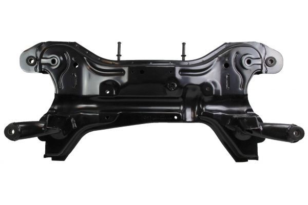 MAPCO Hulpsteun / Aggregaatsteun 55516 55516 Subframe MAPCO CHEVROLET LACETTI