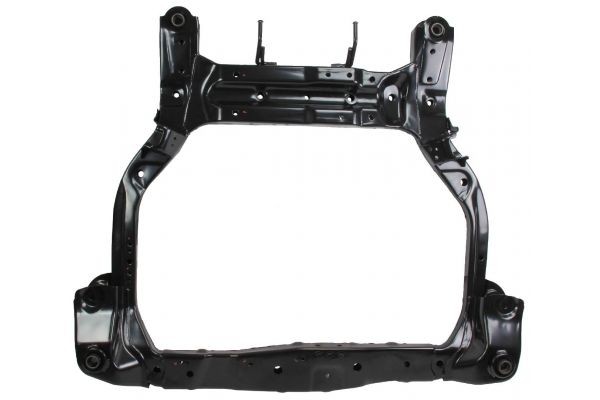 MAPCO Hjelperamme / aggregatfeste 55518 55518 Travers MAPCO PEUGEOT 308