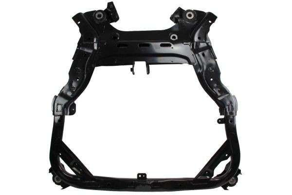 MAPCO Subchassis / grupo de suporte 55519 55519 Eixo traseiro MAZDA 5 MAPCO