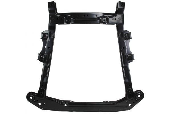 MAPCO Forbro 59170 59170 MAPCO Bagbro Daewoo billig