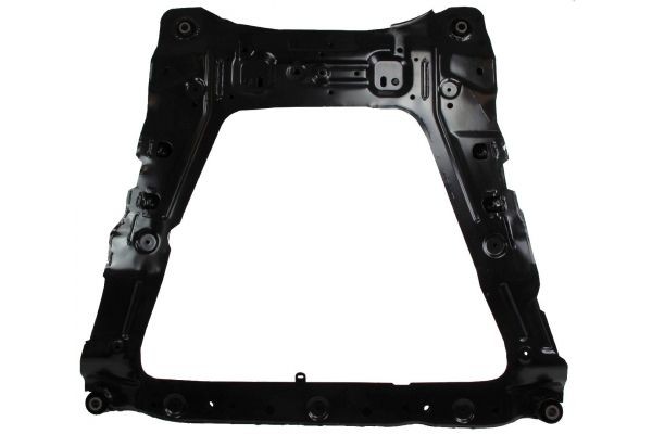 Telaio ausiliario / Supporto aggregati MAPCO 59172 MAPCO 59172 costo Ponte assale Nissan QASHQAI 2006