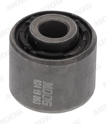 MOOG Έδραση, ψαλίδι FD-SB-16621 MOOG FD-SB-16621 Συνεμπλοκ ψαλιδιου Ford Mondeo bwy γνήσια τιμες