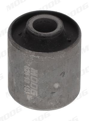 Suspension, bras de liaison MOOG KI-SB-15926 MOOG KI-SB-15926 Silent bloc triangle Kia SEDONA 2005