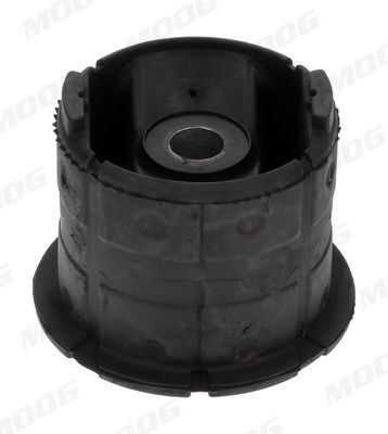 MOOG Suspensão, corpo do eixo LR-SB-14859 MOOG LR-SB-14859 Suspensão apoio do eixo Discovery 4 L319 originais preço