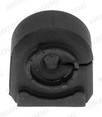 MOOG Stabilisatorstang rubber ME-SB-15186 Mercedes-Benz M-Klasse Stabilisatorstang rubbers MOOG ME-SB-15186