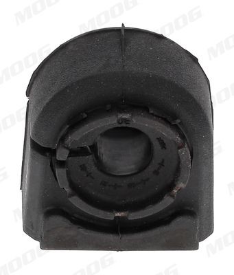 MOOG Stabilisatorstang rubber ME-SB-15189 Mercedes-Benz 100 Lagerbus stabilisator MOOG ME-SB-15189