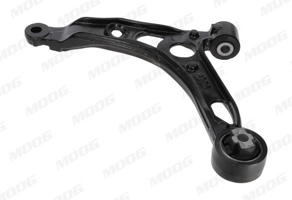 MOOG Suspension arm PE-TC-15753 MOOG PE-TC-15753 Suspension arm